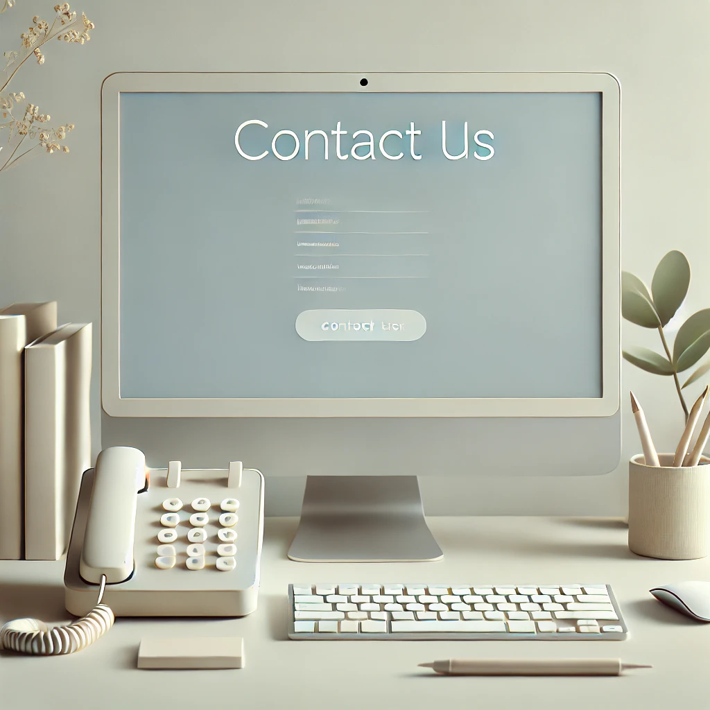 Contact Irvington's Professional Garage Door Team - 24/7 Emergency Service Available