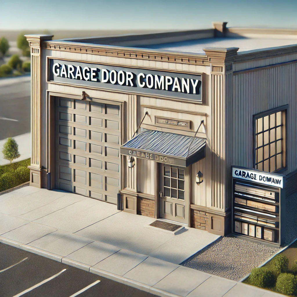 Best Garage Door Company Near Me Irvington NY - 24/7 Emergency Service